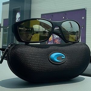Men’s Costa sunglasses